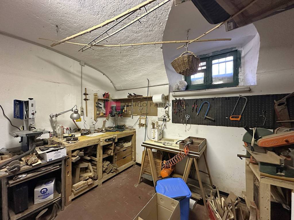 immagine annuncio 1 di 3