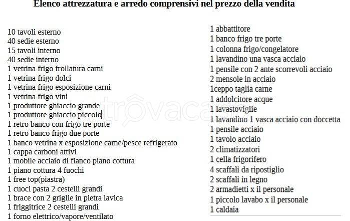 immagine annuncio 5 di 6