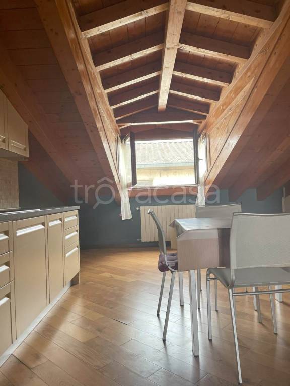 immagine annuncio 1 di 14