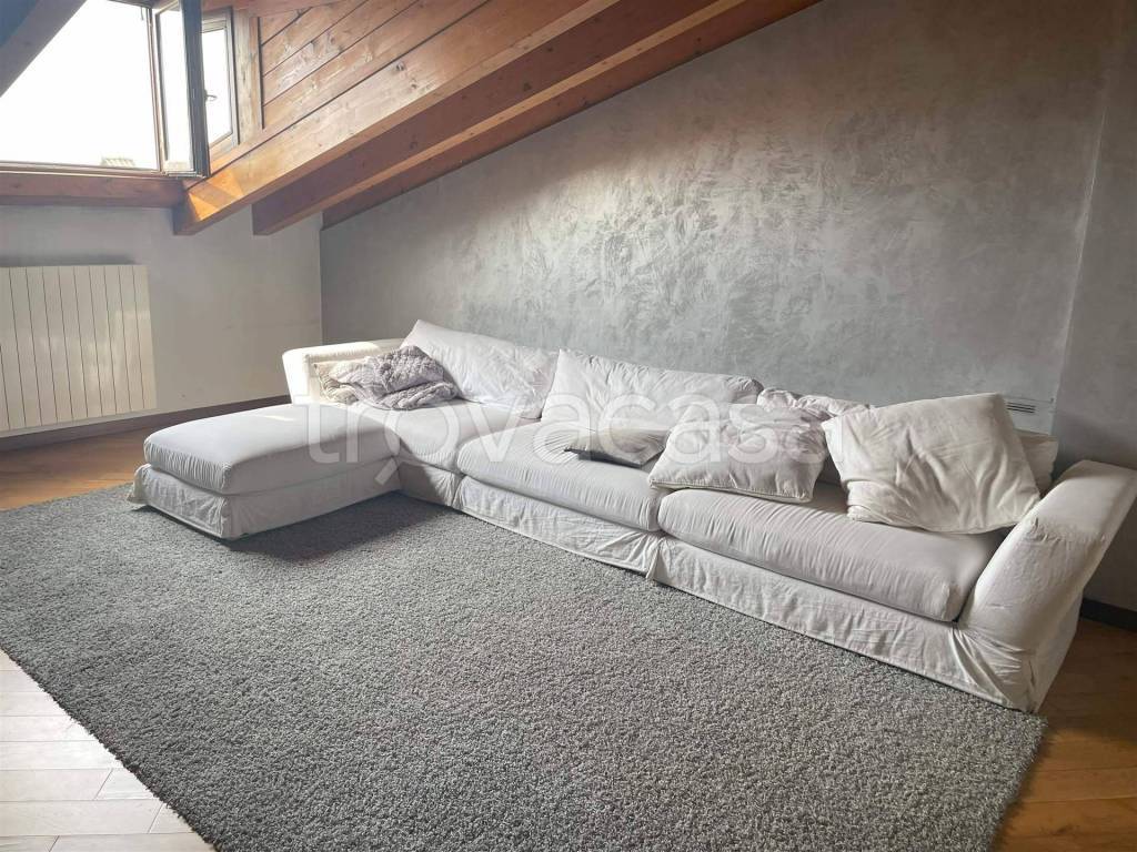 immagine annuncio 2 di 14