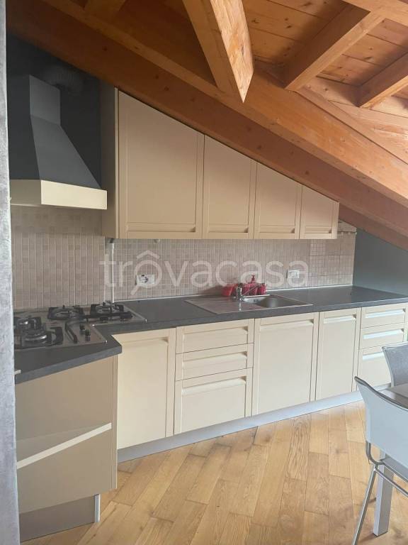 immagine annuncio 5 di 14