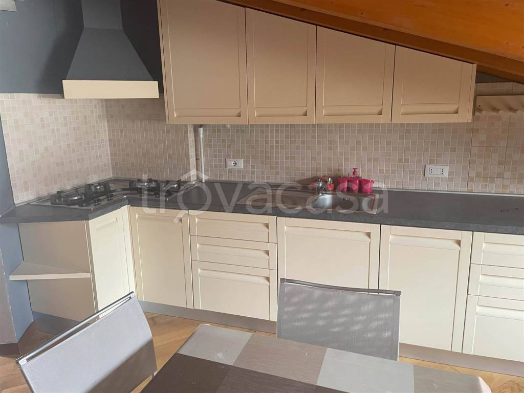 immagine annuncio 6 di 14