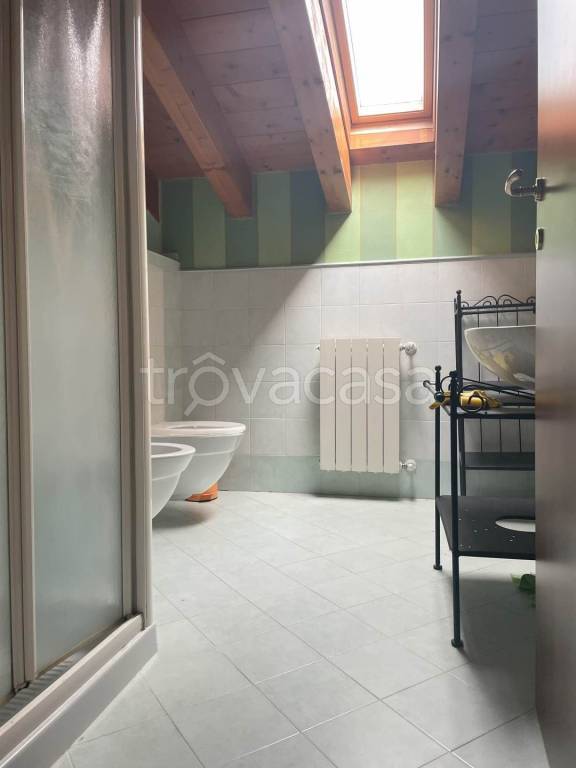 immagine annuncio 8 di 14