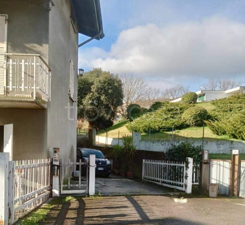 immagine annuncio 2 di 3