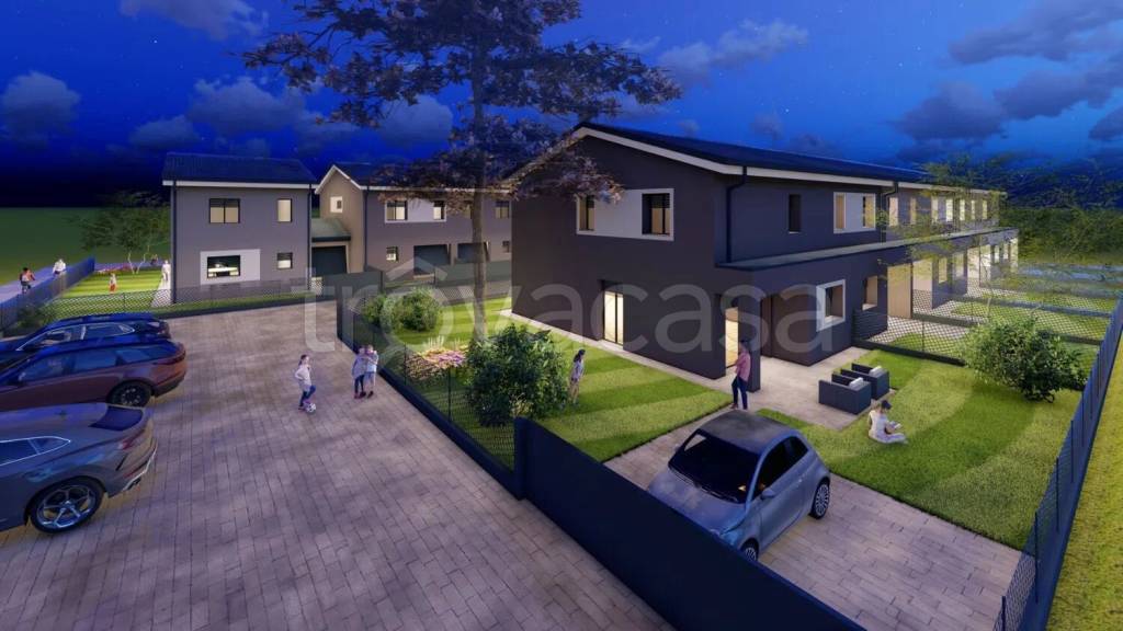 immagine annuncio 2 di 13