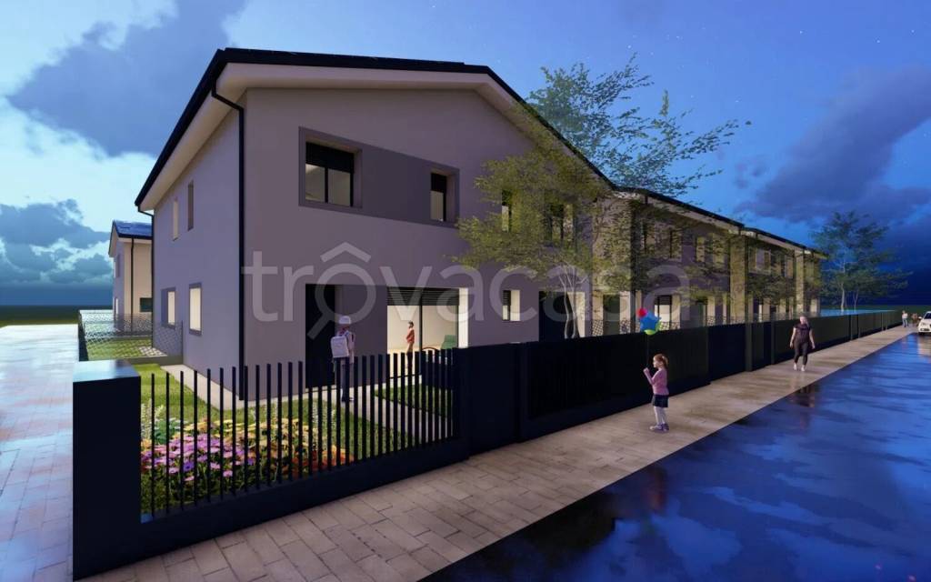 immagine annuncio 3 di 13