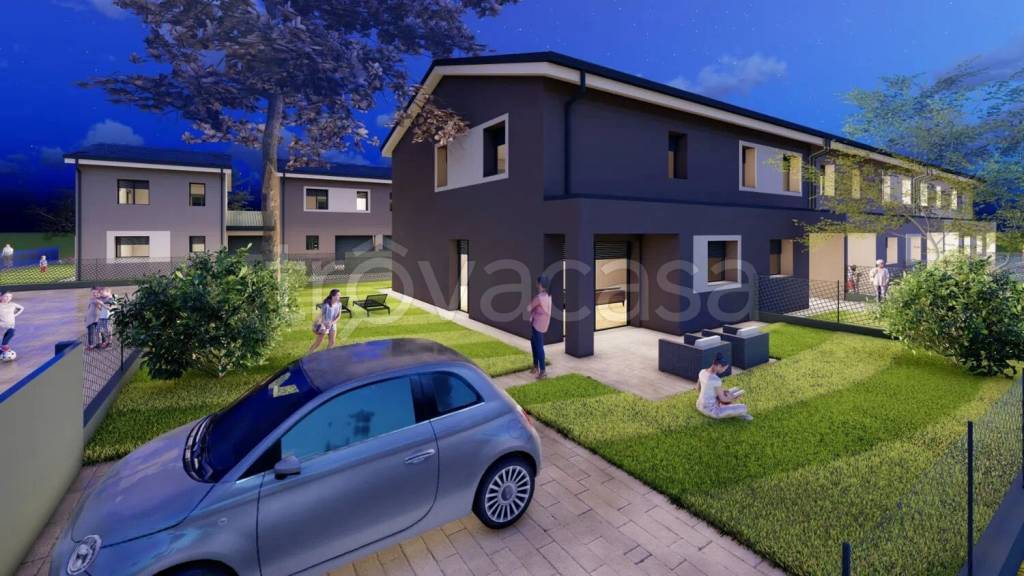 immagine annuncio 4 di 13