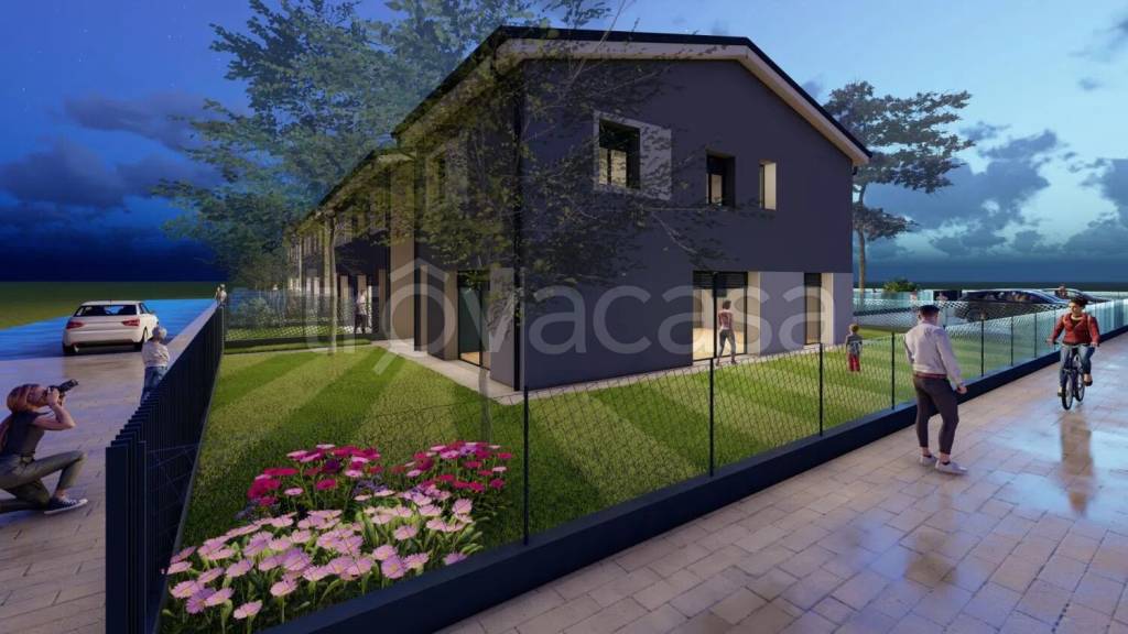 immagine annuncio 5 di 13