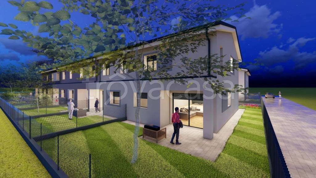 immagine annuncio 6 di 13