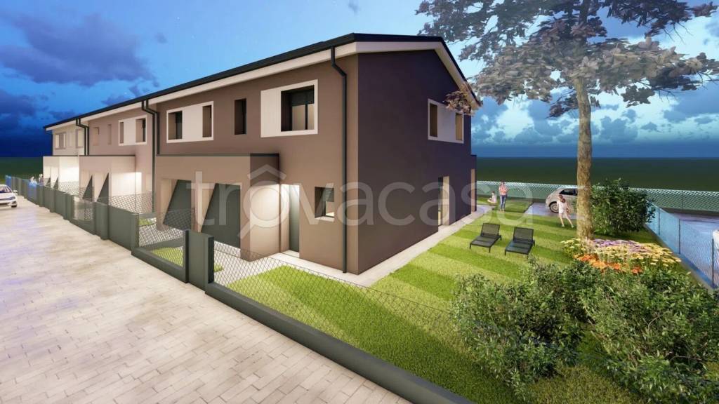 immagine annuncio 7 di 13