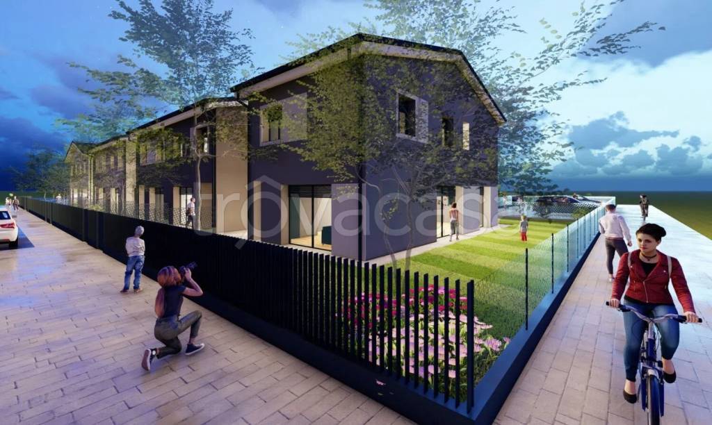 immagine annuncio 8 di 13