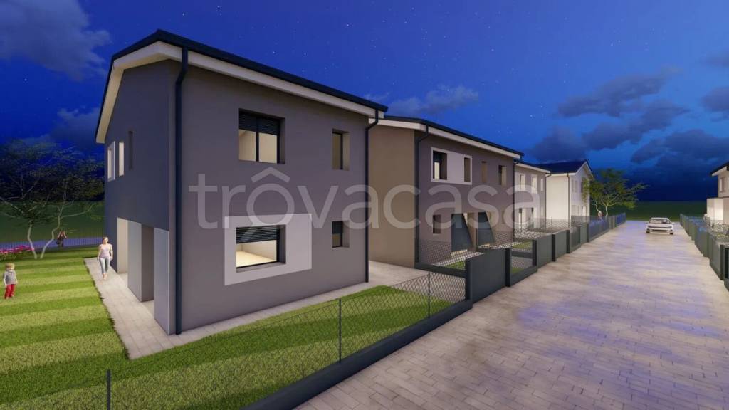 immagine annuncio 9 di 13