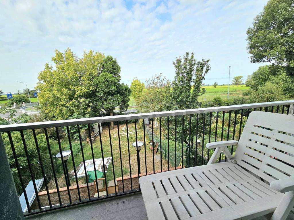 immagine annuncio 9 di 11