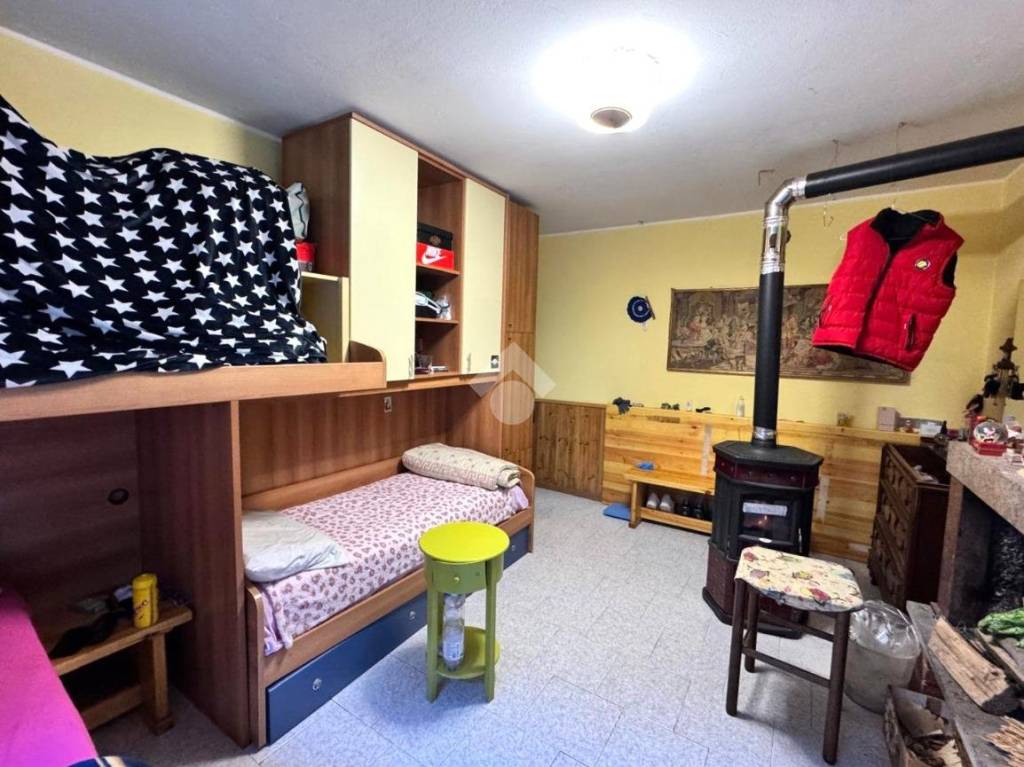 immagine annuncio 2 di 14