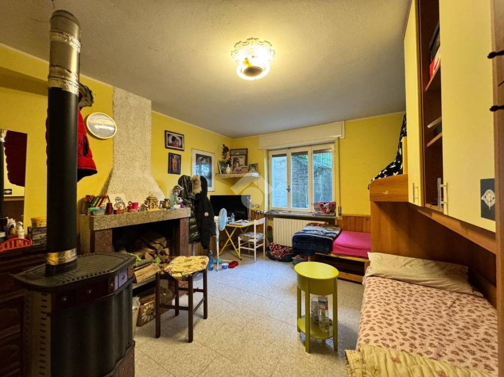 immagine annuncio 4 di 14