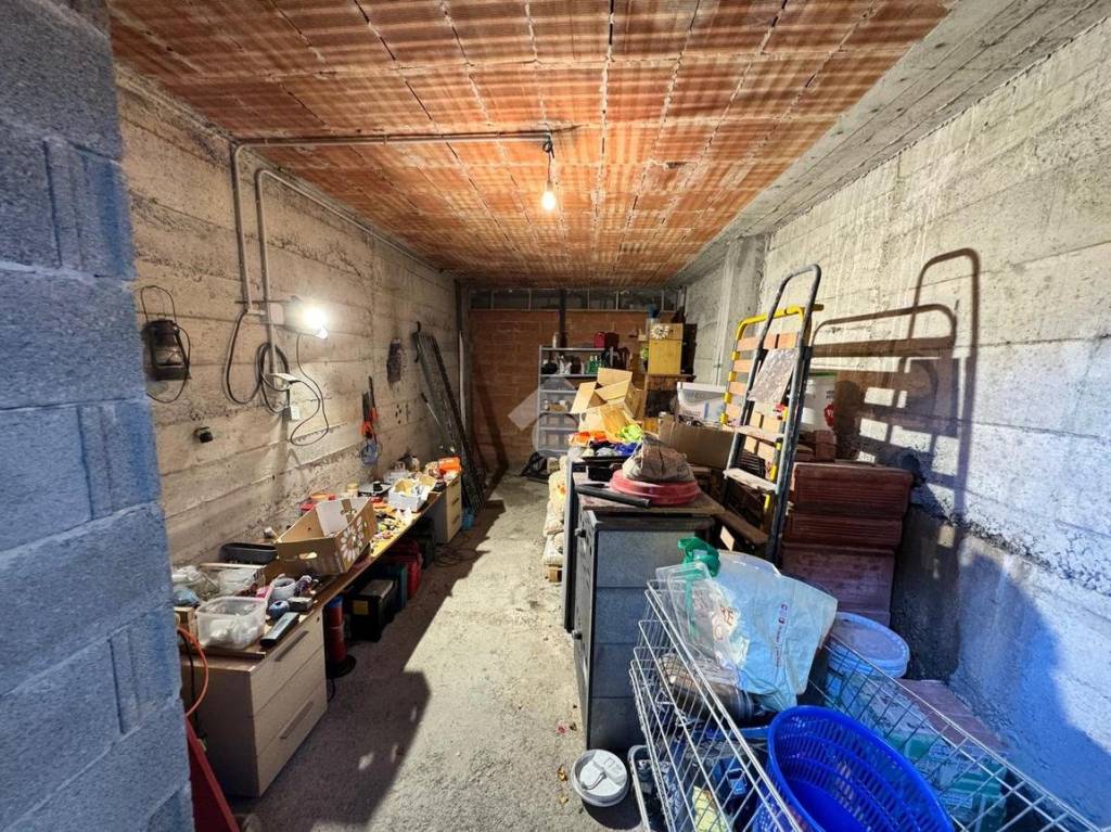 immagine annuncio 10 di 14