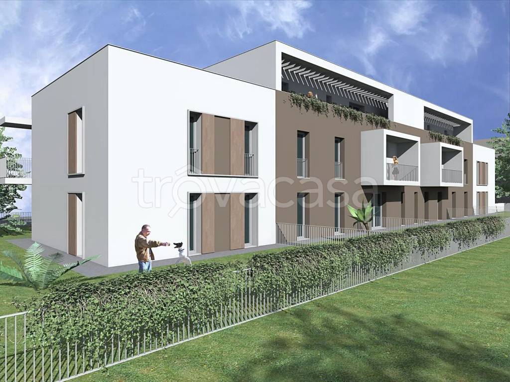 immagine annuncio 2 di 4