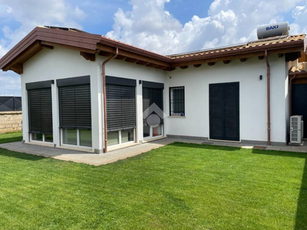 immagine annuncio 1 di 4