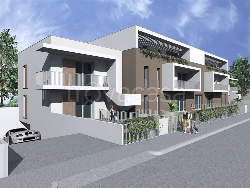 immagine annuncio 3 di 4