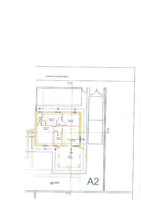 immagine annuncio 3 di 4