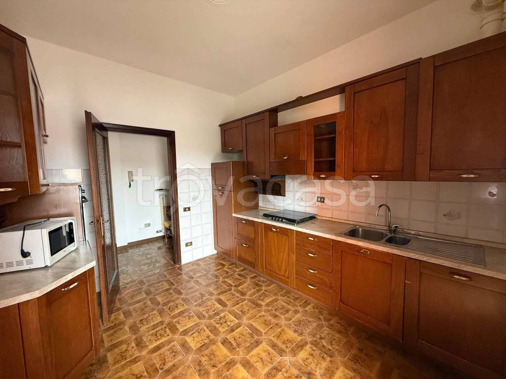 immagine annuncio 3 di 14