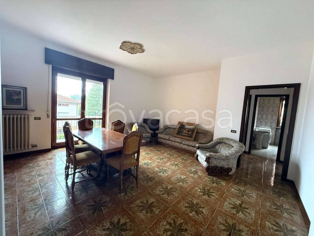 immagine annuncio 6 di 14