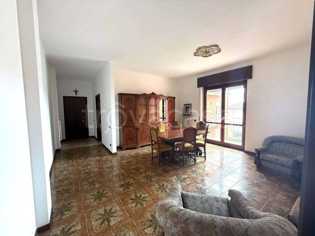 immagine annuncio 7 di 14