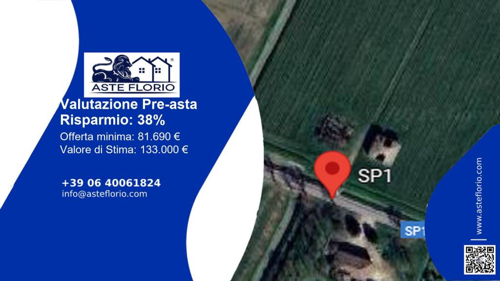 immagine annuncio 1 di 11