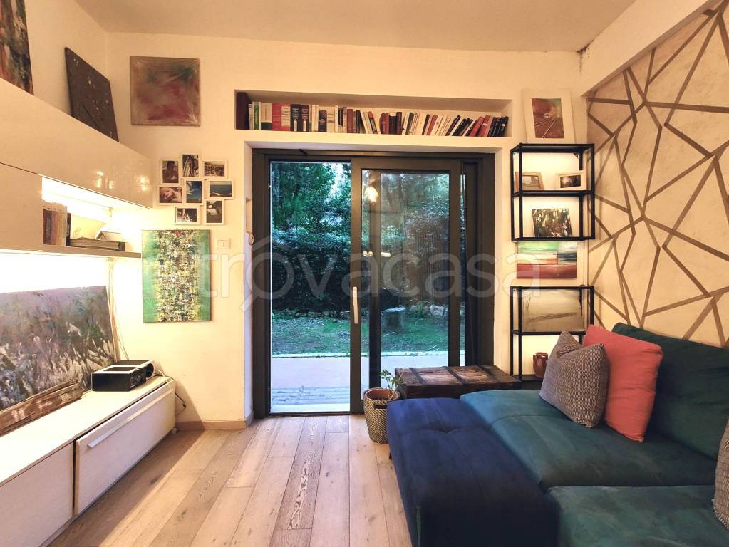 immagine annuncio 5 di 15