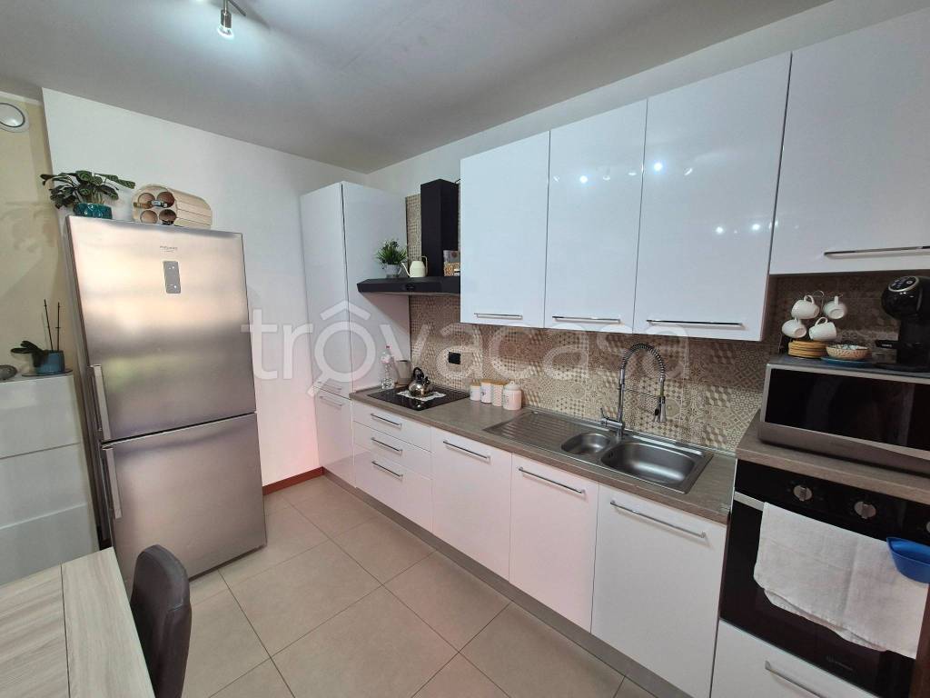 immagine annuncio 9 di 15