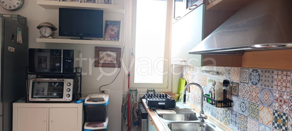 immagine annuncio 4 di 13