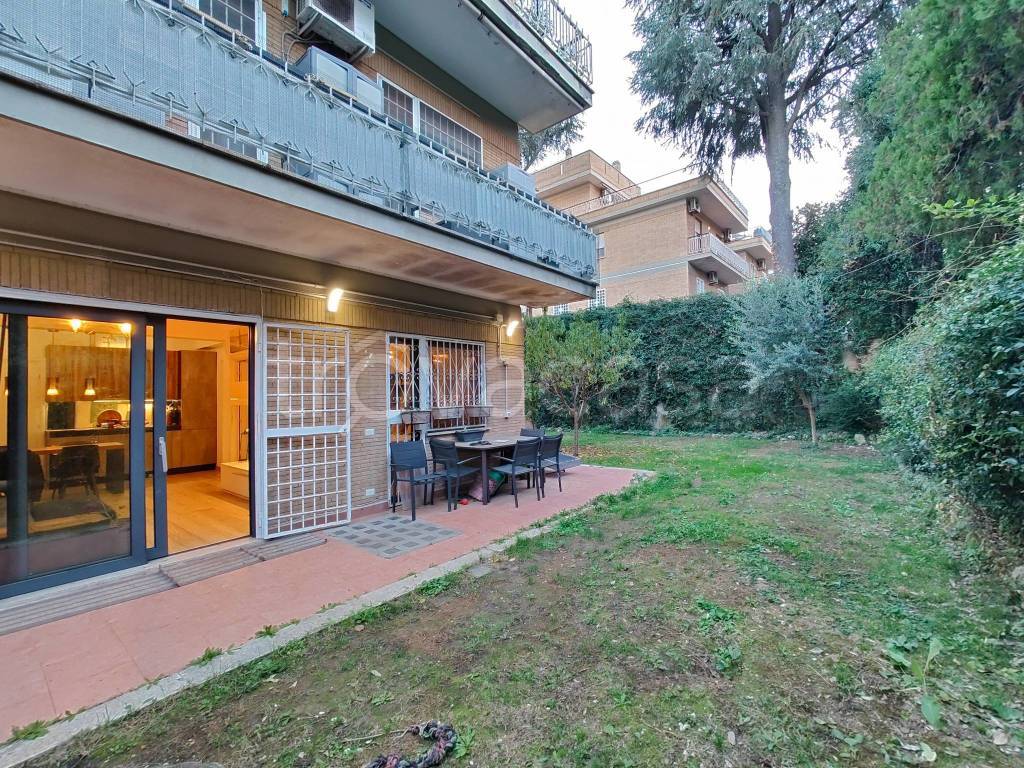 immagine annuncio 14 di 15