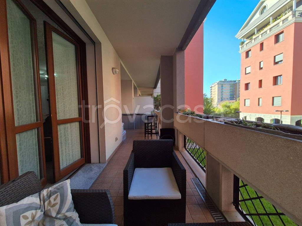 immagine annuncio 11 di 15