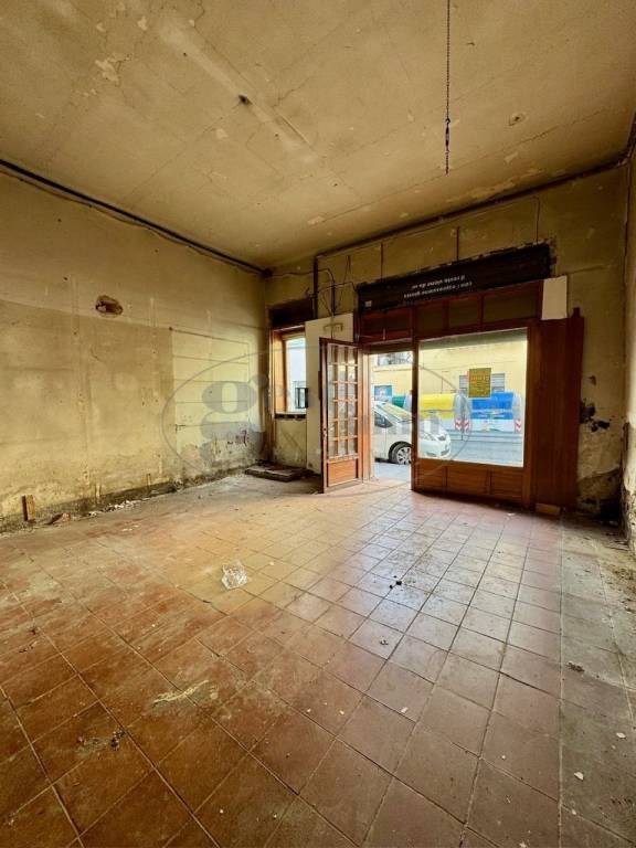 immagine annuncio 2 di 14