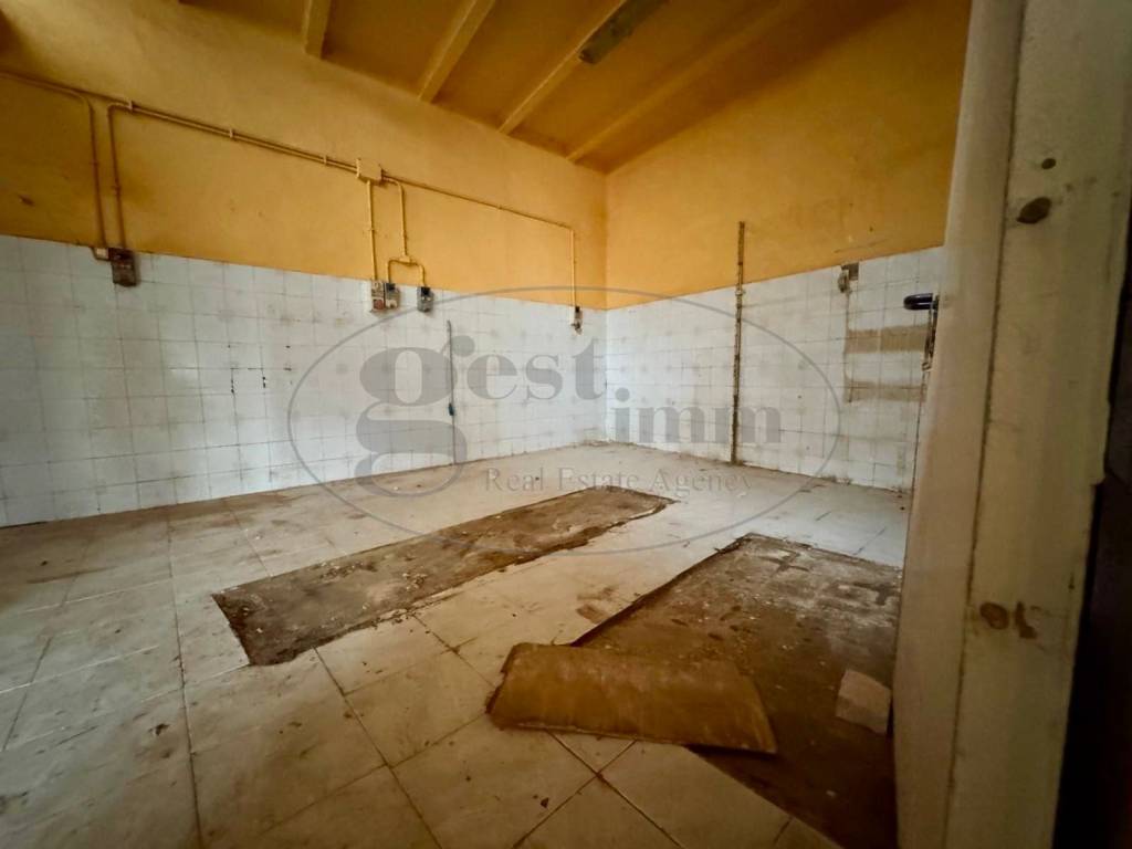 immagine annuncio 6 di 14