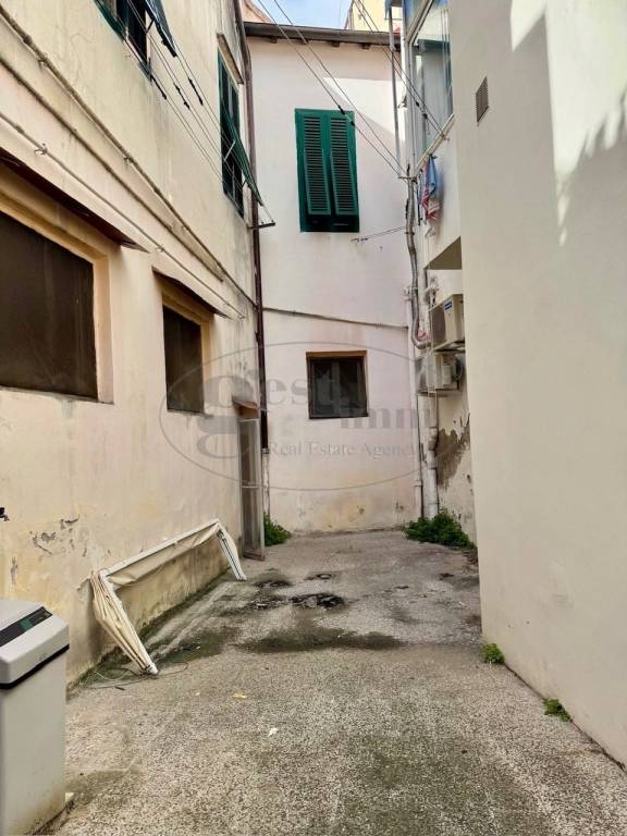 immagine annuncio 12 di 14