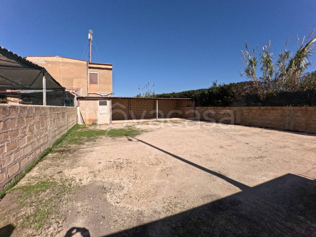 immagine annuncio 1 di 2