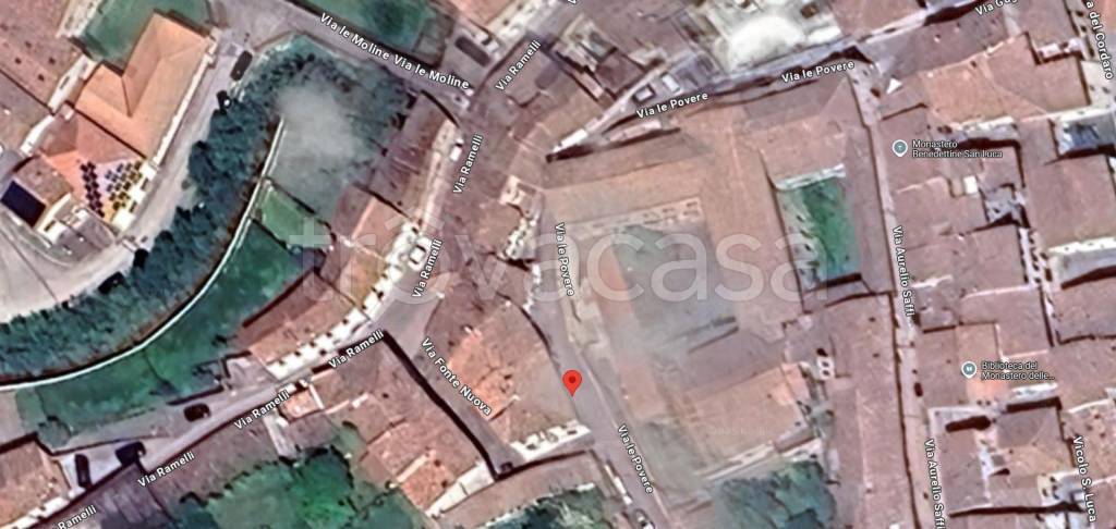 immagine annuncio 10 di 13