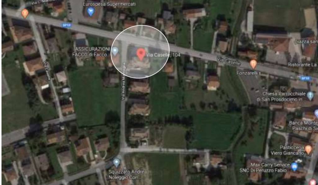 immagine annuncio 1 di 13