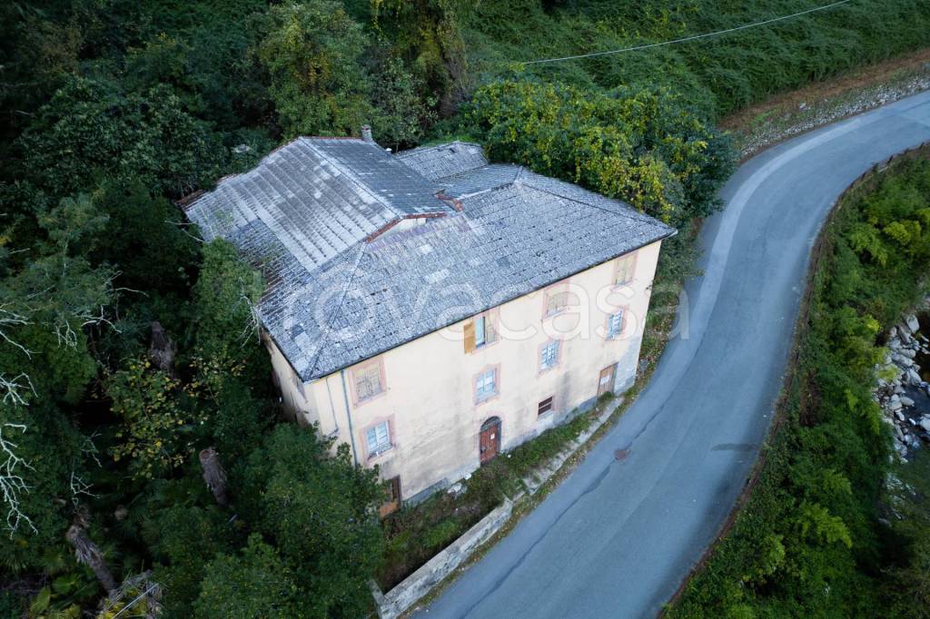 immagine annuncio 3 di 8