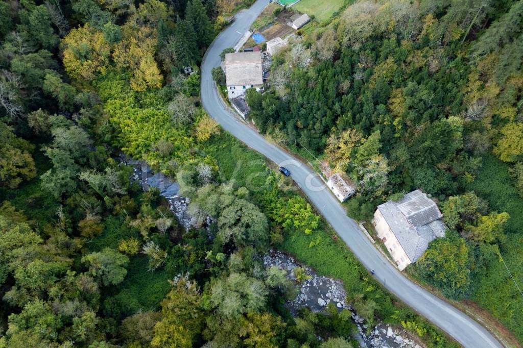 immagine annuncio 5 di 8