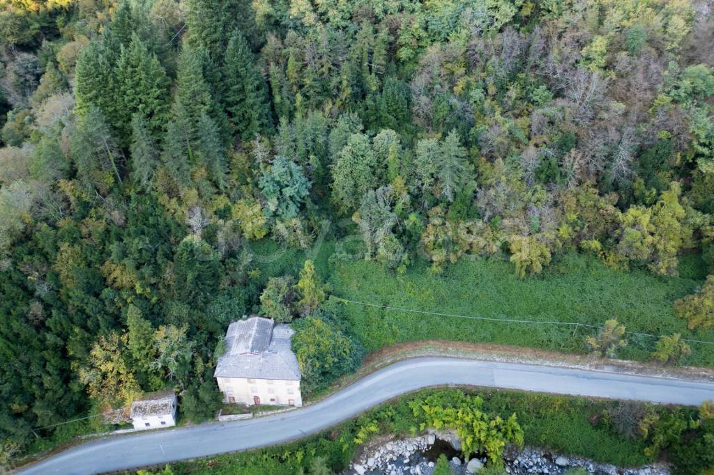 immagine annuncio 6 di 8