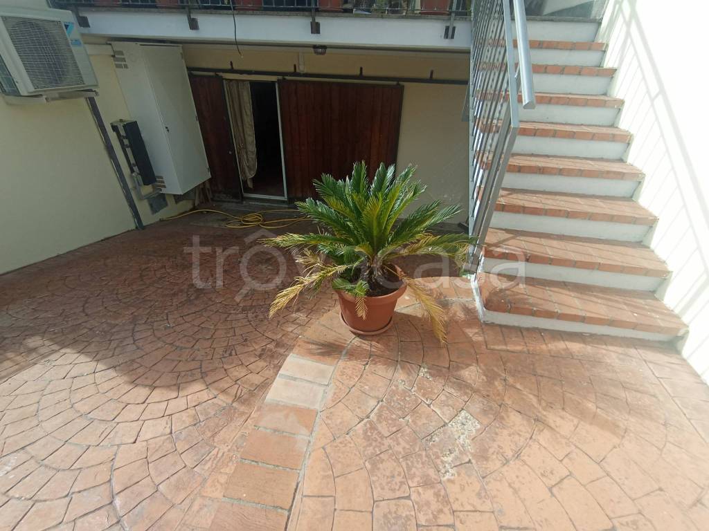 immagine annuncio 7 di 12