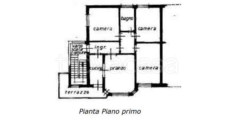 immagine annuncio 12 di 13