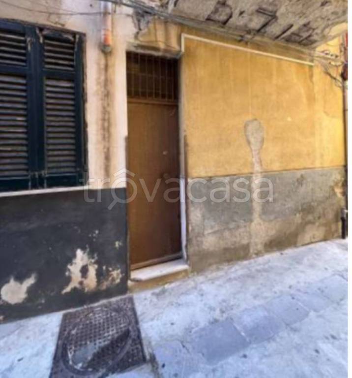 immagine annuncio 4 di 14