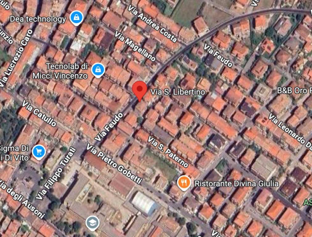 immagine annuncio 7 di 10