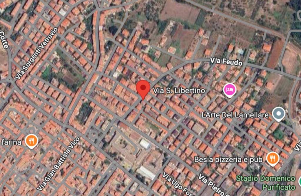 immagine annuncio 8 di 10