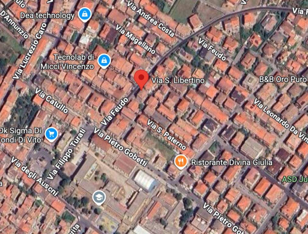 immagine annuncio 9 di 10