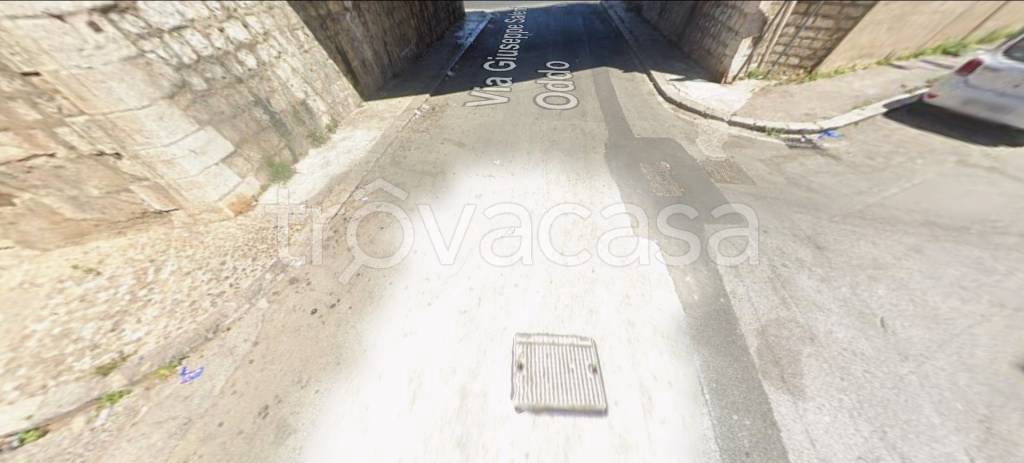 immagine annuncio 10 di 14