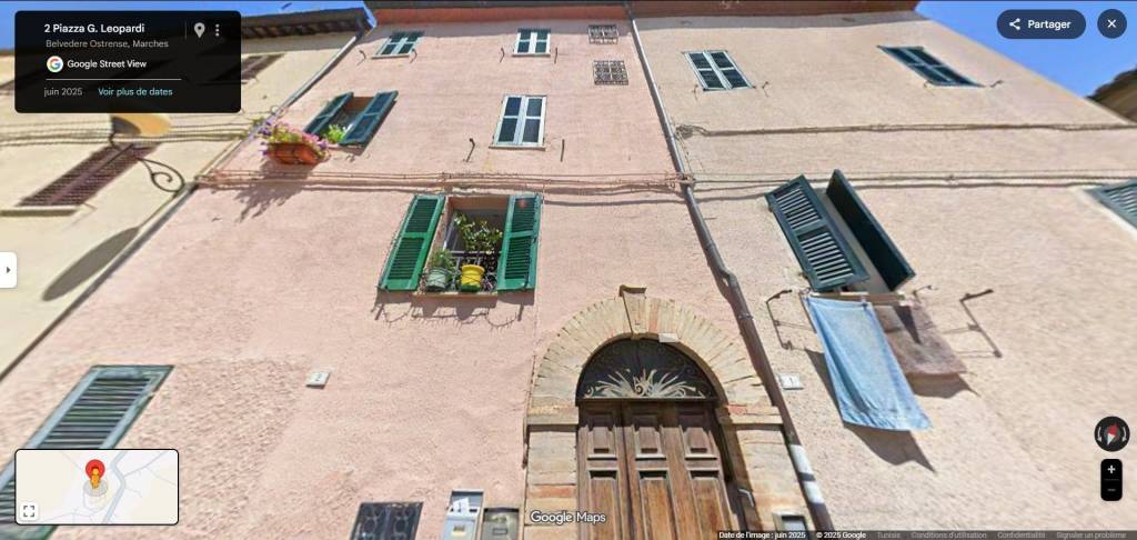 immagine annuncio 2 di 14